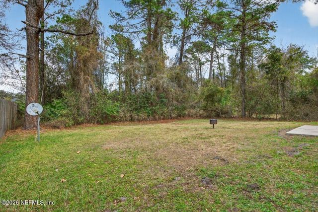 8725 HUNTINGTON WOODS Circle N, Jacksonville, FL 32244