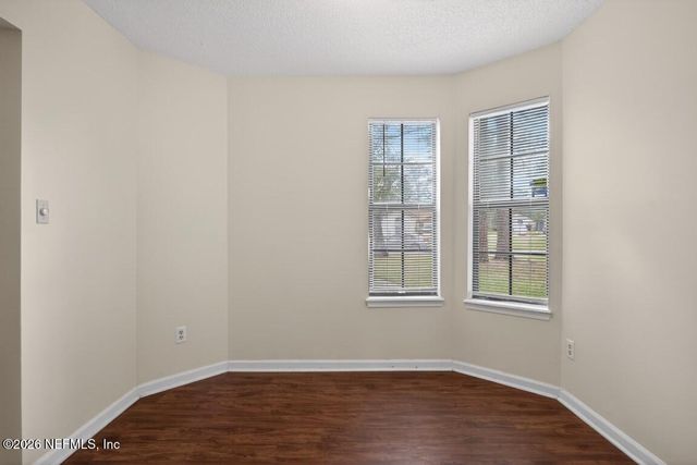 8725 HUNTINGTON WOODS Circle N, Jacksonville, FL 32244