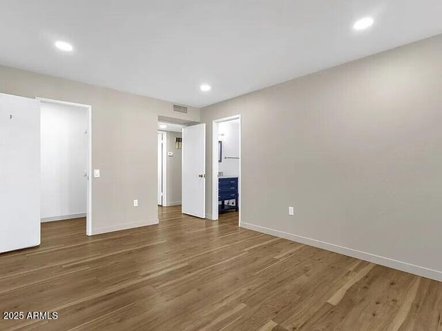 13092 N 99th Drive, Sun City, AZ 85351