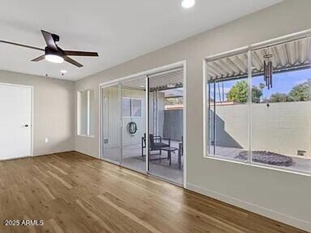 13092 N 99th Drive, Sun City, AZ 85351