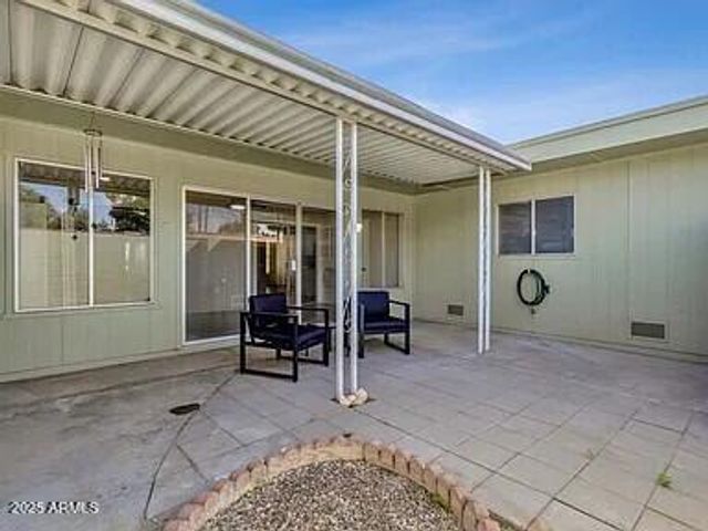 13092 N 99th Drive, Sun City, AZ 85351