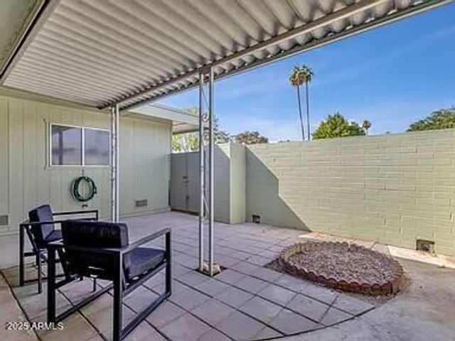 13092 N 99th Drive, Sun City, AZ 85351