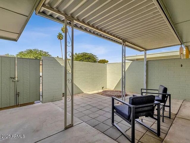 13092 N 99th Drive, Sun City, AZ 85351