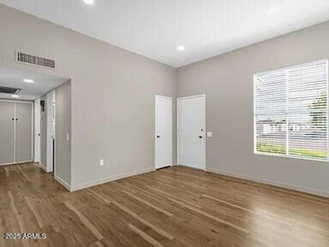 13092 N 99th Drive, Sun City, AZ 85351