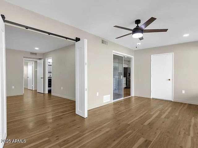 13092 N 99th Drive, Sun City, AZ 85351