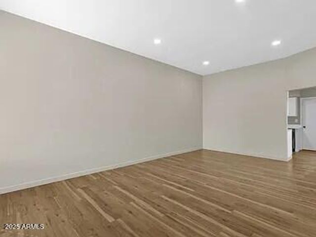 13092 N 99th Drive, Sun City, AZ 85351