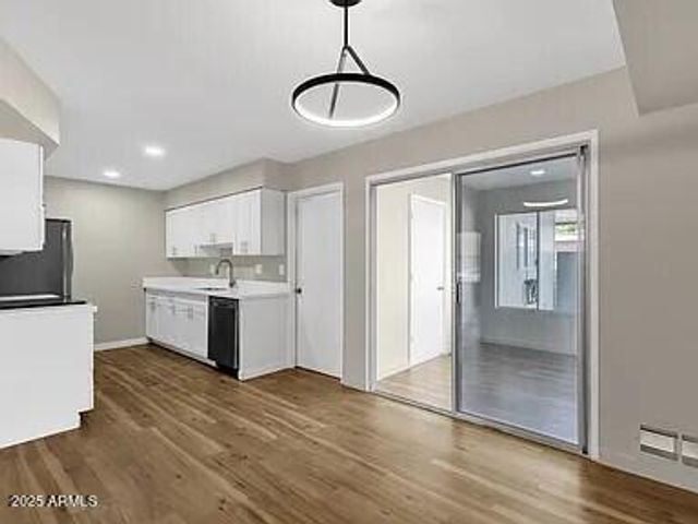 13092 N 99th Drive, Sun City, AZ 85351