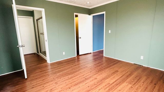 1171 Flat Lick Road, London, KY 40744