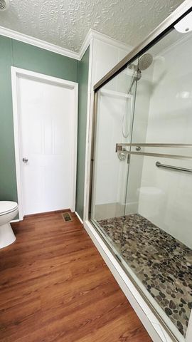 1171 Flat Lick Road, London, KY 40744