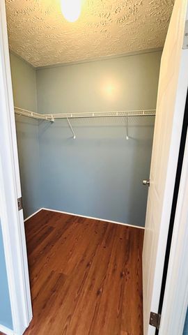 1171 Flat Lick Road, London, KY 40744