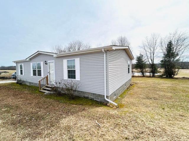 1171 Flat Lick Road, London, KY 40744