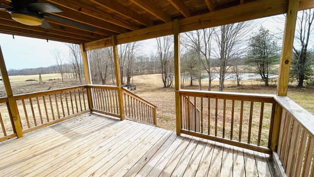 1171 Flat Lick Road, London, KY 40744
