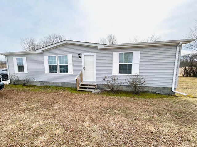 1171 Flat Lick Road, London, KY 40744