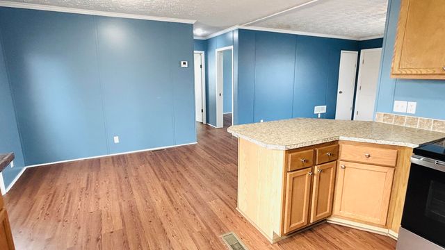 1171 Flat Lick Road, London, KY 40744