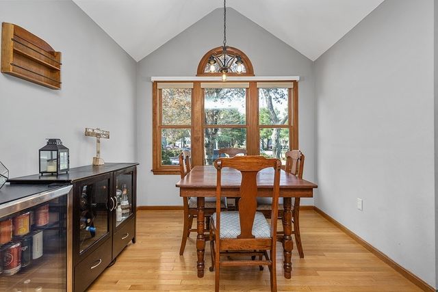 63 Bayberry Cmn 63, Franklin, MA 02038