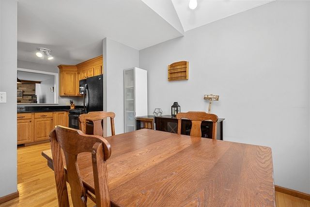 63 Bayberry Cmn 63, Franklin, MA 02038