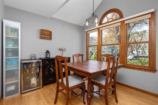 63 Bayberry Cmn 63, Franklin, MA 02038