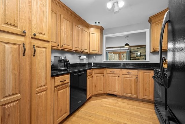 63 Bayberry Cmn 63, Franklin, MA 02038