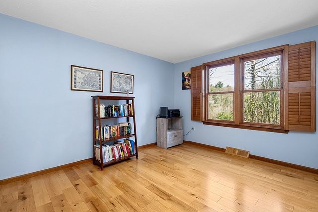 63 Bayberry Cmn 63, Franklin, MA 02038