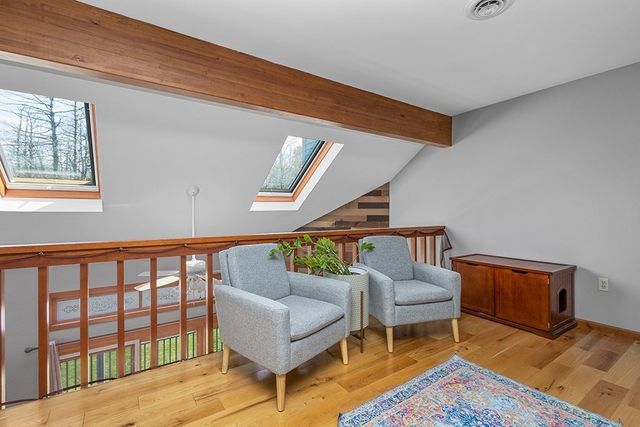 63 Bayberry Cmn 63, Franklin, MA 02038