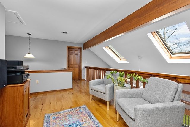 63 Bayberry Cmn 63, Franklin, MA 02038