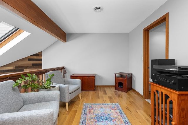 63 Bayberry Cmn 63, Franklin, MA 02038