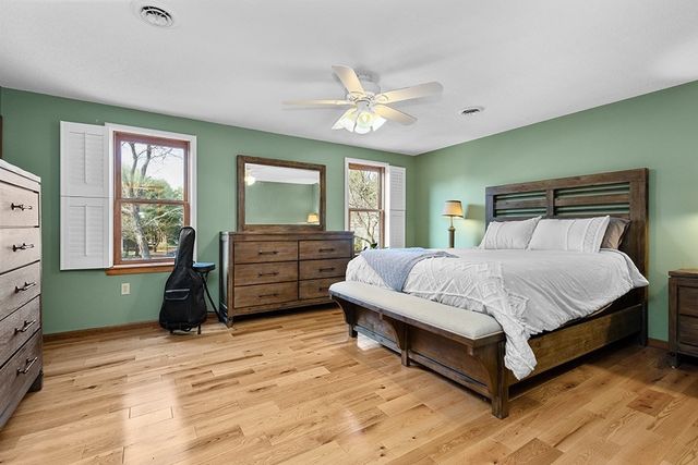 63 Bayberry Cmn 63, Franklin, MA 02038