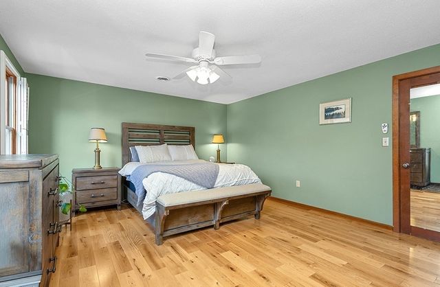 63 Bayberry Cmn 63, Franklin, MA 02038