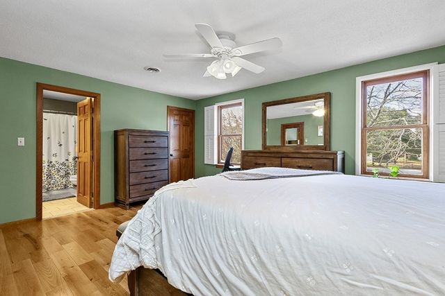 63 Bayberry Cmn 63, Franklin, MA 02038