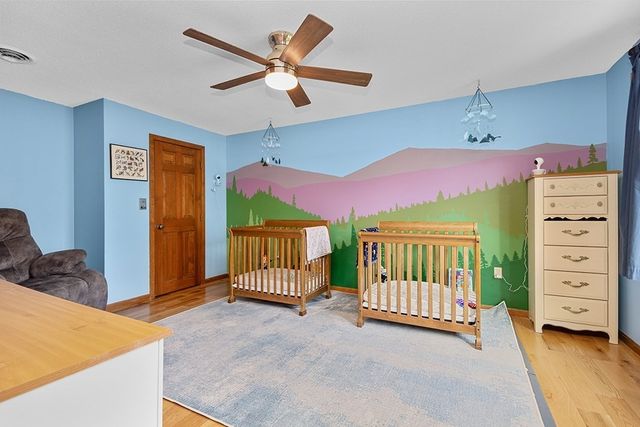 63 Bayberry Cmn 63, Franklin, MA 02038