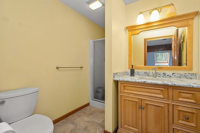 63 Bayberry Cmn 63, Franklin, MA 02038