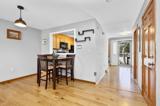 63 Bayberry Cmn 63, Franklin, MA 02038