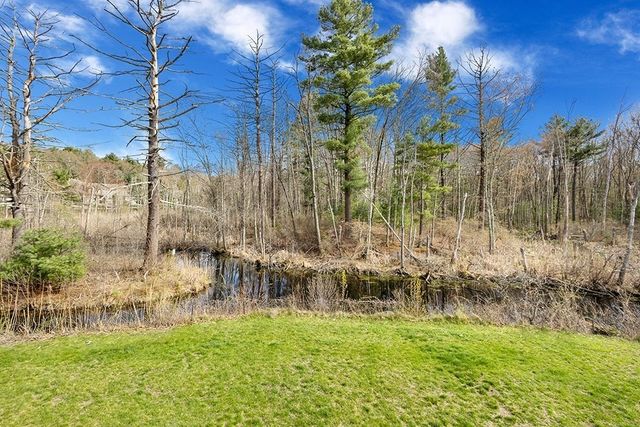 63 Bayberry Cmn 63, Franklin, MA 02038