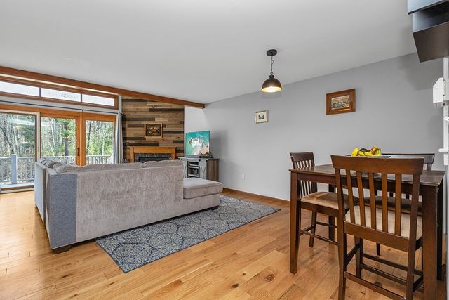 63 Bayberry Cmn 63, Franklin, MA 02038