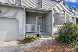 63 Bayberry Cmn 63, Franklin, MA 02038