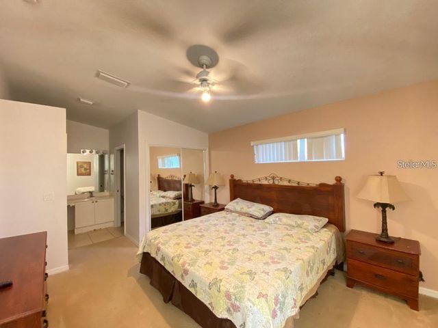 2866 CLUB CORTILE CIRCLE B, Kissimmee, FL 34746