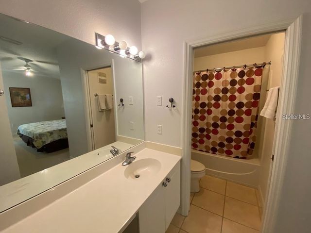 2866 CLUB CORTILE CIRCLE B, Kissimmee, FL 34746