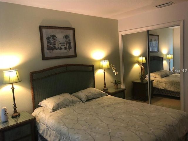 2866 CLUB CORTILE CIRCLE B, Kissimmee, FL 34746