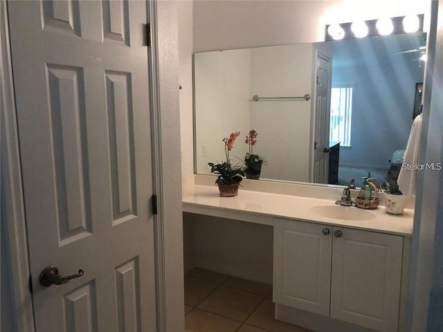 2866 CLUB CORTILE CIRCLE B, Kissimmee, FL 34746