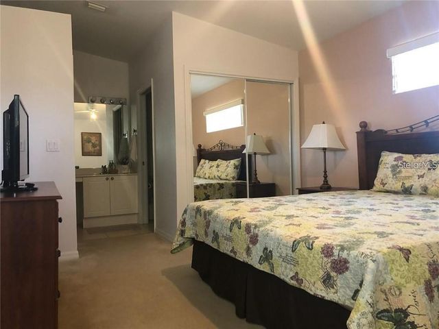 2866 CLUB CORTILE CIRCLE B, Kissimmee, FL 34746