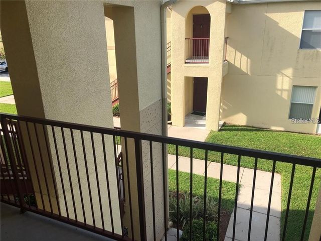 2866 CLUB CORTILE CIRCLE B, Kissimmee, FL 34746