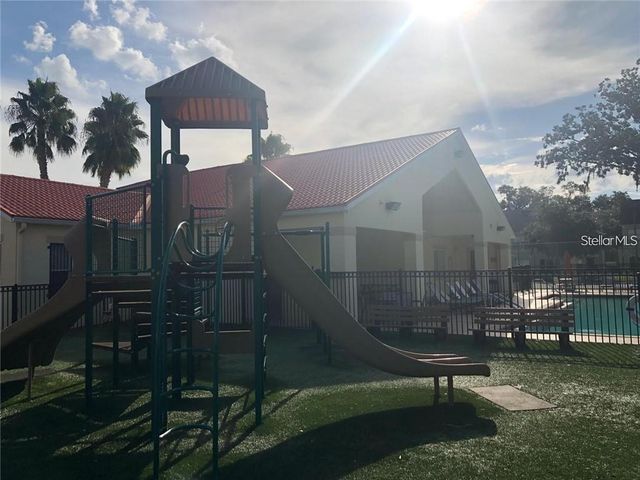 2866 CLUB CORTILE CIRCLE B, Kissimmee, FL 34746