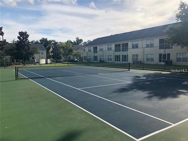 2866 CLUB CORTILE CIRCLE B, Kissimmee, FL 34746