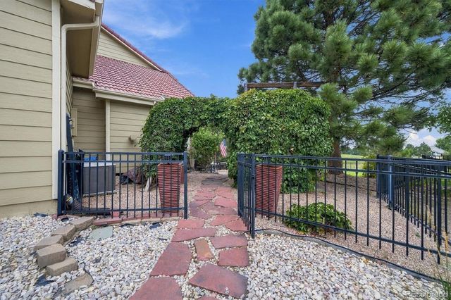 525 W Prestwick Way, Castle Rock, CO 80104