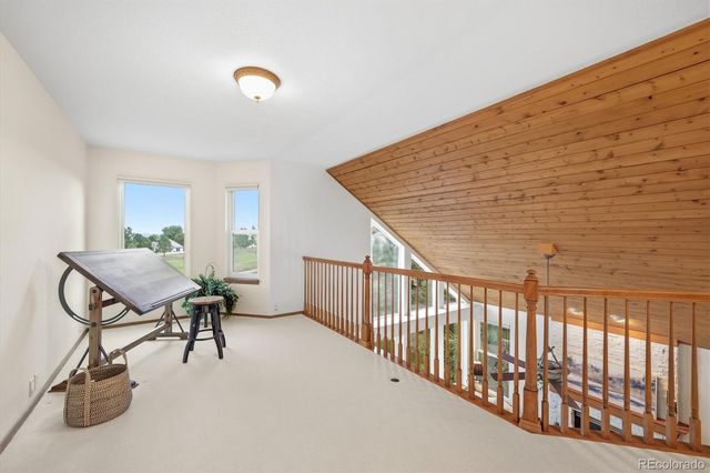 525 W Prestwick Way, Castle Rock, CO 80104