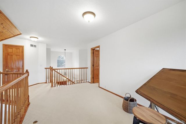 525 W Prestwick Way, Castle Rock, CO 80104