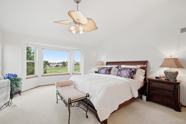 525 W Prestwick Way, Castle Rock, CO 80104