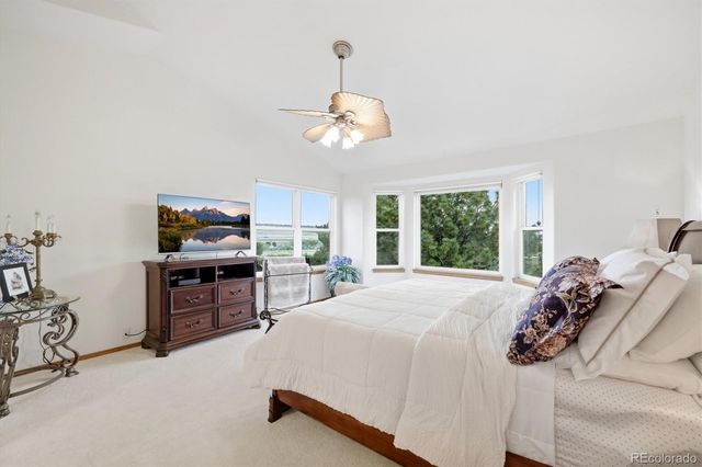 525 W Prestwick Way, Castle Rock, CO 80104
