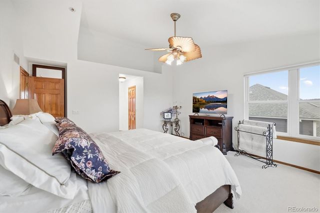 525 W Prestwick Way, Castle Rock, CO 80104