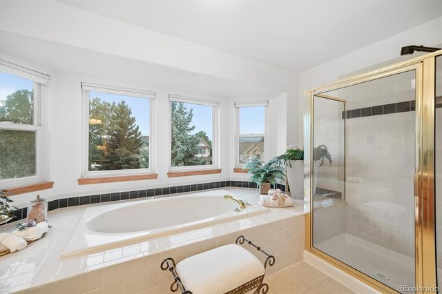 525 W Prestwick Way, Castle Rock, CO 80104